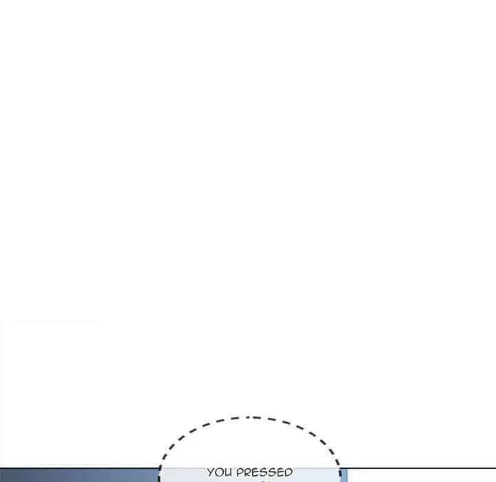 My High School Bully Chapter 197 - Page 51