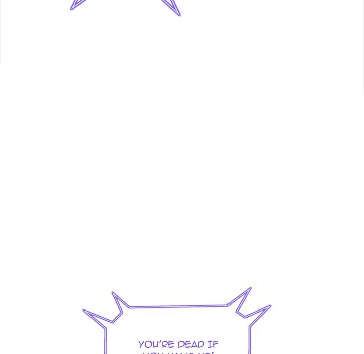 My High School Bully Chapter 197 - Page 56