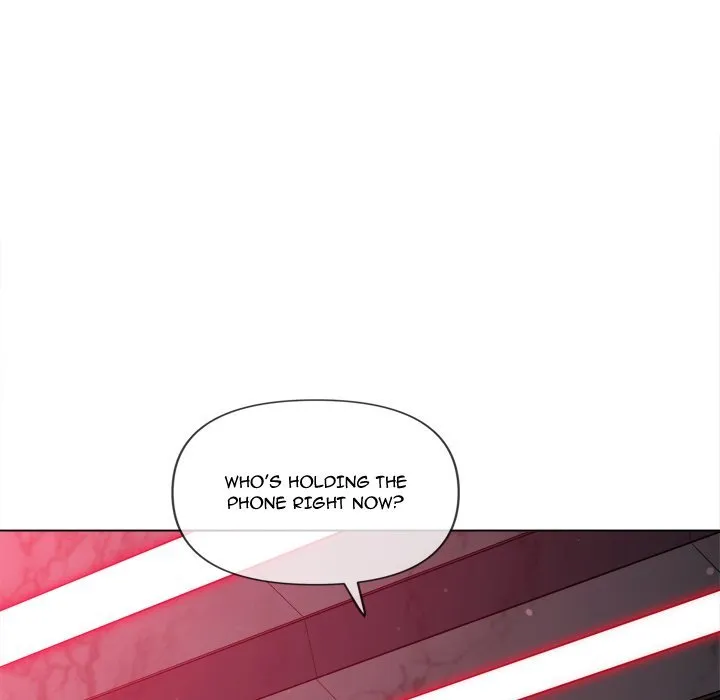 My High School Bully Chapter 197 - Page 59