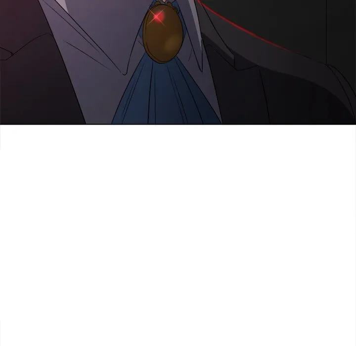 My High School Bully Chapter 197 - Page 65