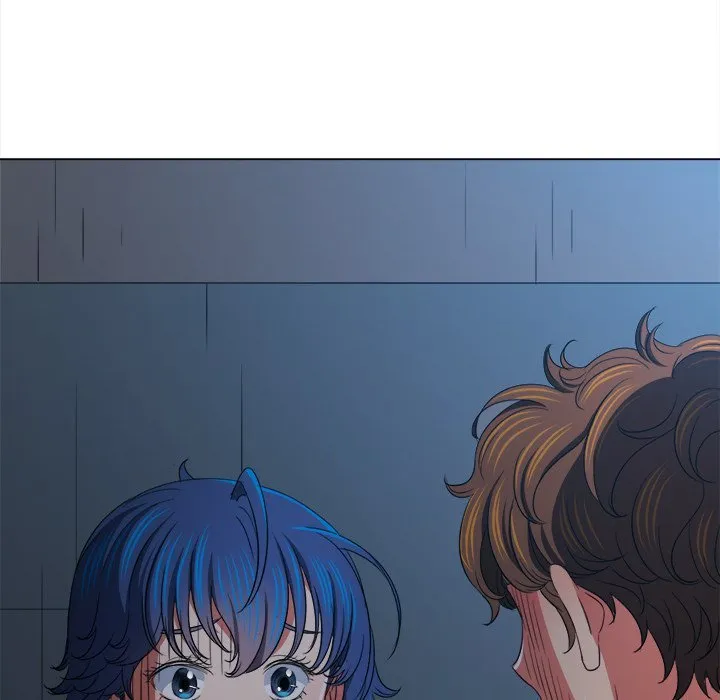 My High School Bully Chapter 197 - Page 66