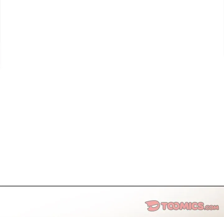 My High School Bully Chapter 197 - Page 68