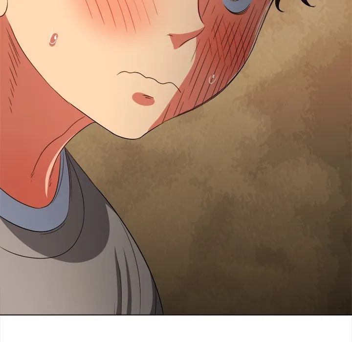 My High School Bully Chapter 197 - Page 70