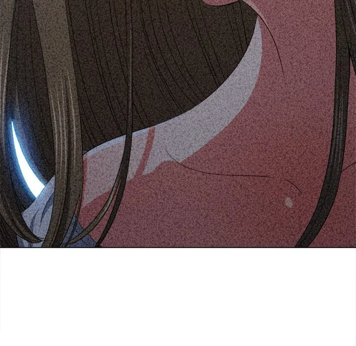 My High School Bully Chapter 197 - Page 74