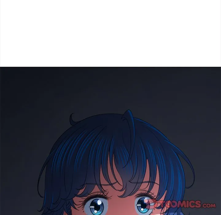 My High School Bully Chapter 197 - Page 76