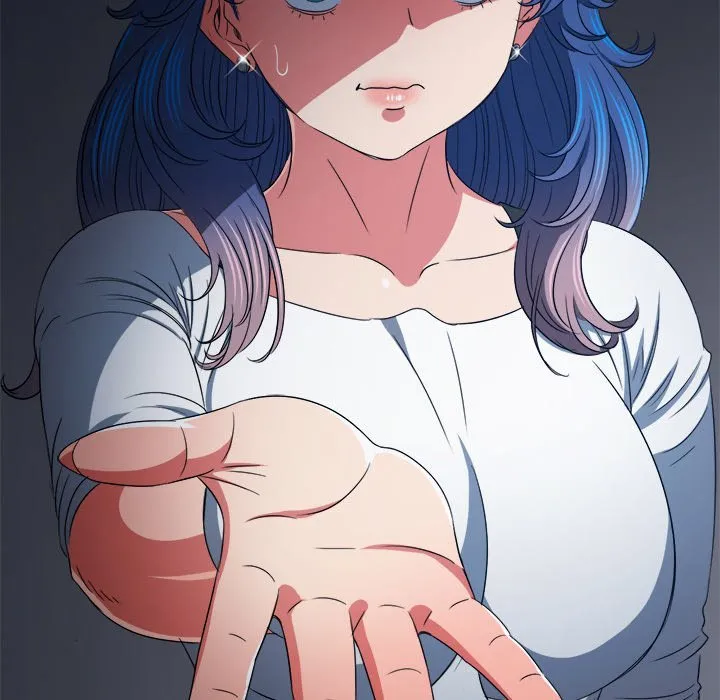 My High School Bully Chapter 197 - Page 77