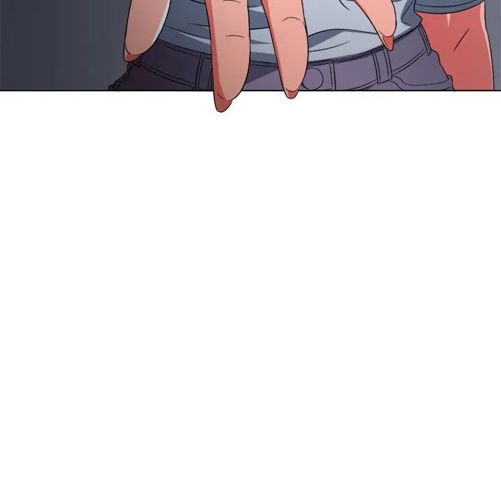 My High School Bully Chapter 197 - Page 78