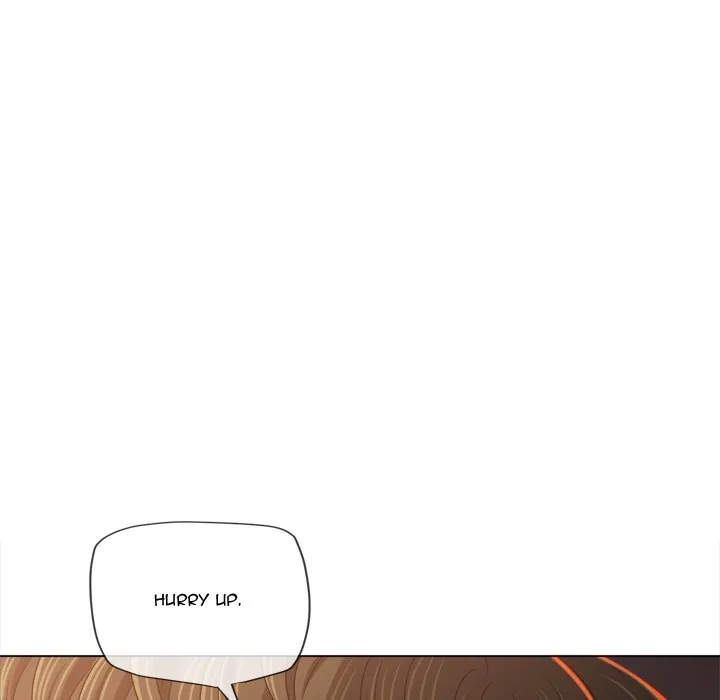 My High School Bully Chapter 197 - Page 81