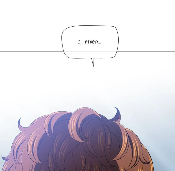 My High School Bully Chapter 197 - Page 85