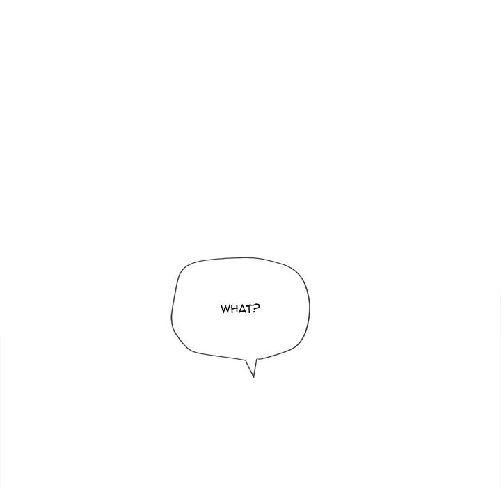 My High School Bully Chapter 197 - Page 89