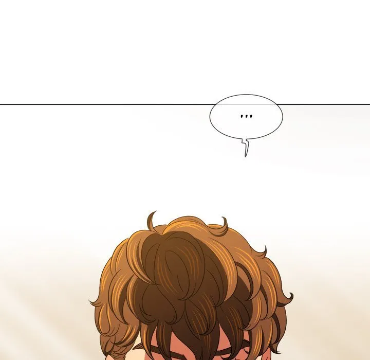 My High School Bully Chapter 197 - Page 93