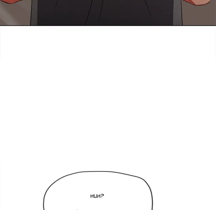 My High School Bully Chapter 197 - Page 95