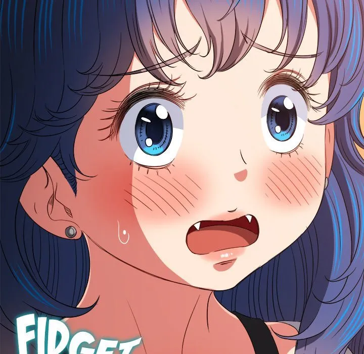 My High School Bully Chapter 197 - Page 99