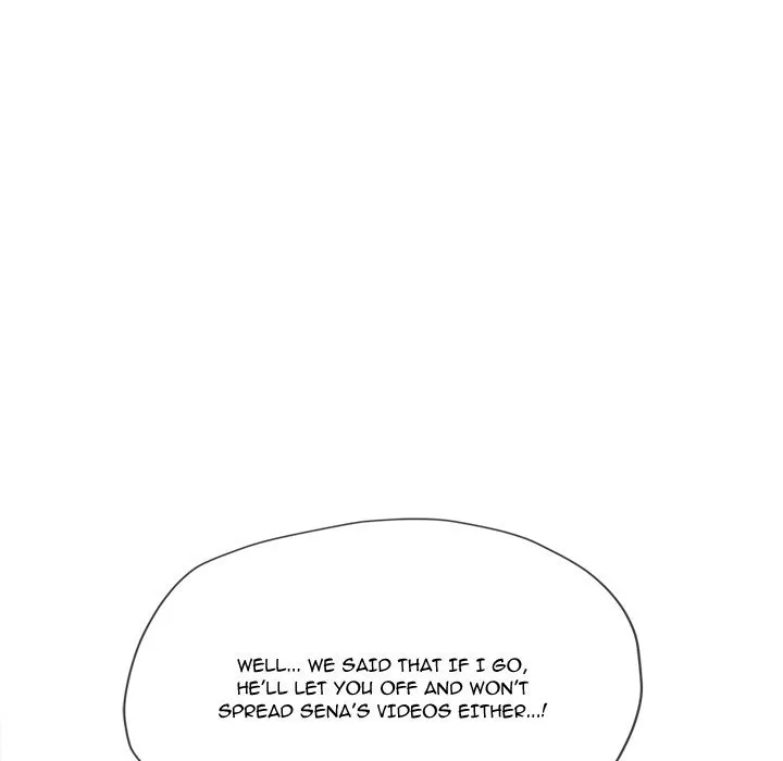 My High School Bully Chapter 198 - Page 16