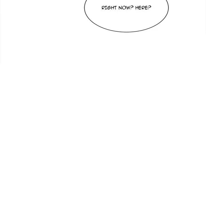My High School Bully Chapter 198 - Page 167