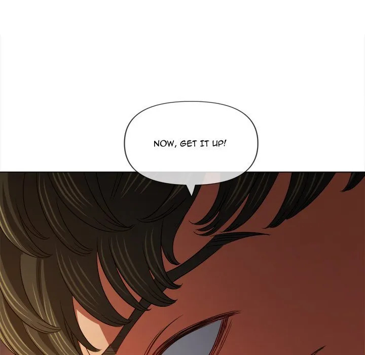 My High School Bully Chapter 198 - Page 181
