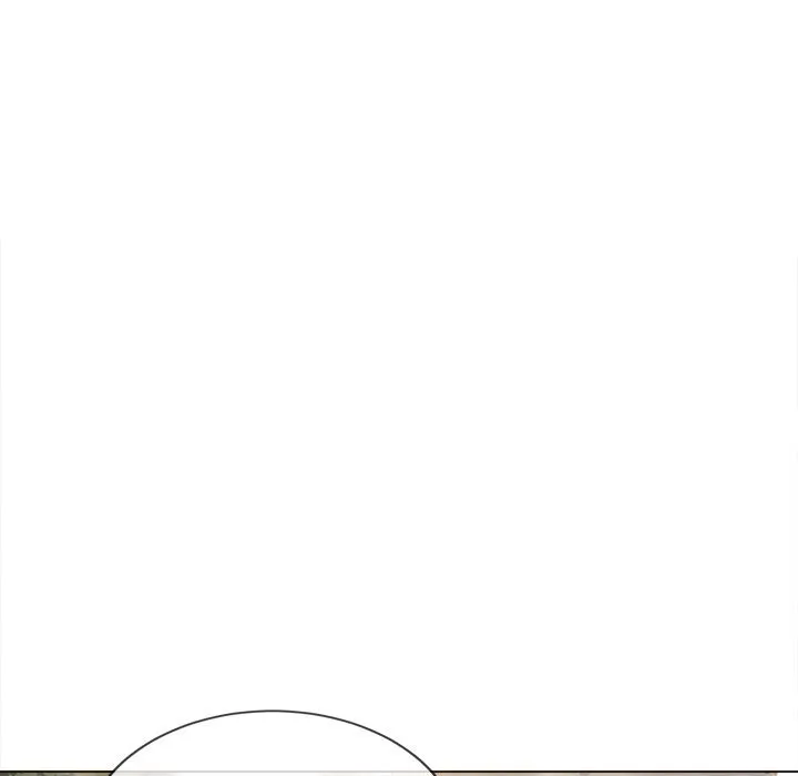 My High School Bully Chapter 198 - Page 26