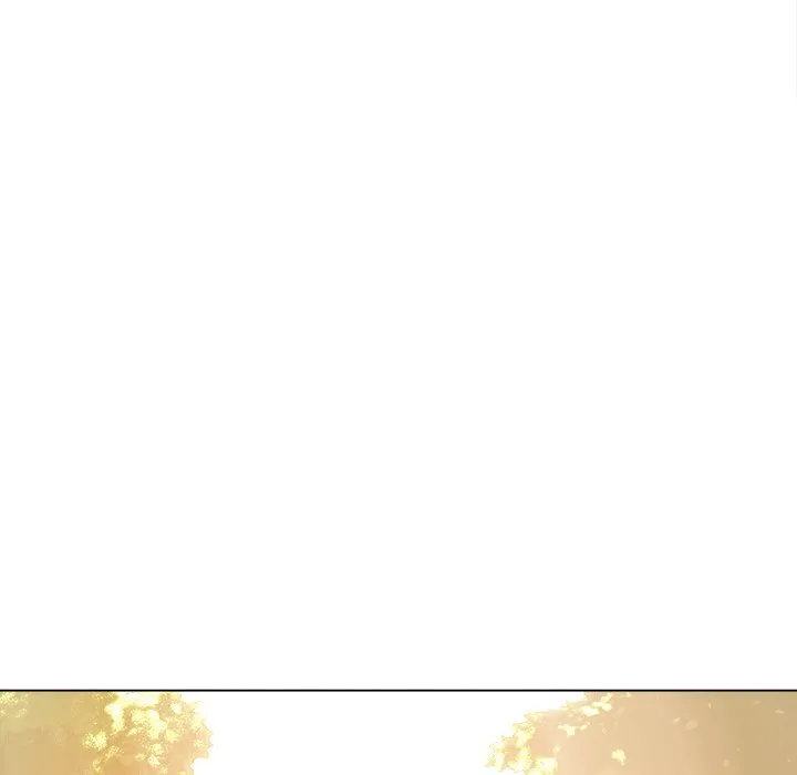 My High School Bully Chapter 198 - Page 46