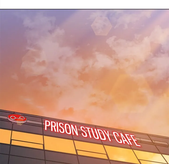 My High School Bully Chapter 198 - Page 77