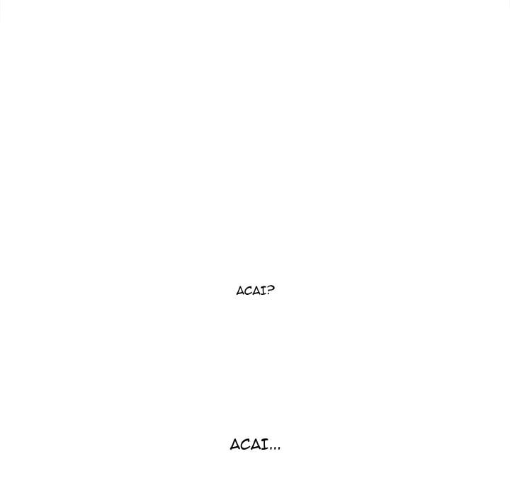 My High School Bully Chapter 199 - Page 122
