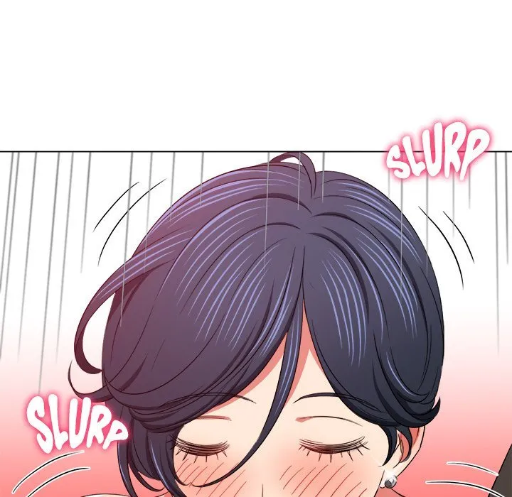 My High School Bully Chapter 199 - Page 48