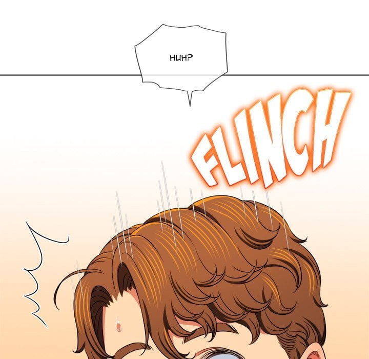 My High School Bully Chapter 199 - Page 71