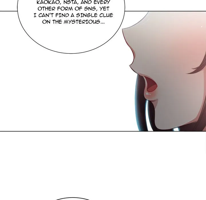 My High School Bully Chapter 20 - Page 130