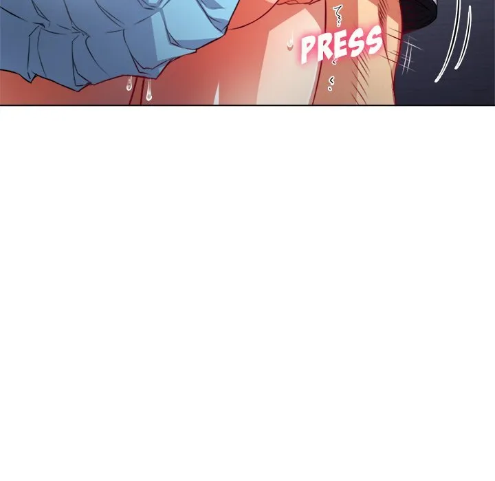 My High School Bully Chapter 20 - Page 79