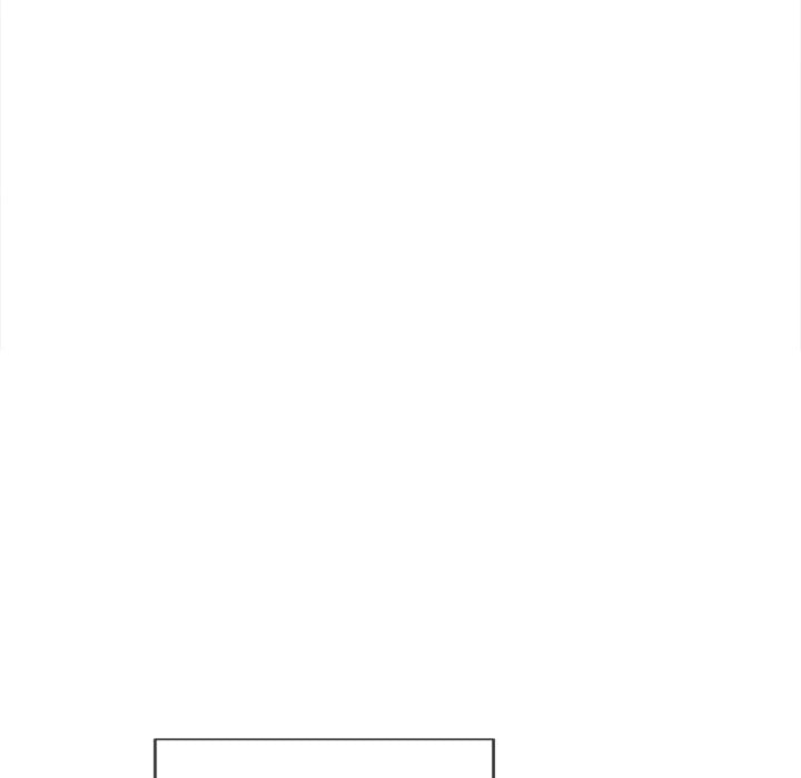 My High School Bully Chapter 200 - Page 103
