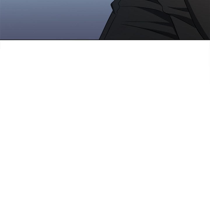 My High School Bully Chapter 200 - Page 113