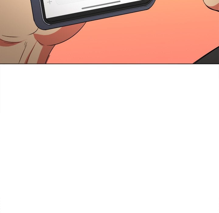 My High School Bully Chapter 200 - Page 119
