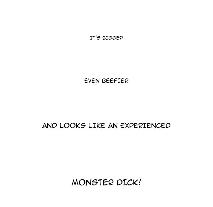 My High School Bully Chapter 200 - Page 13