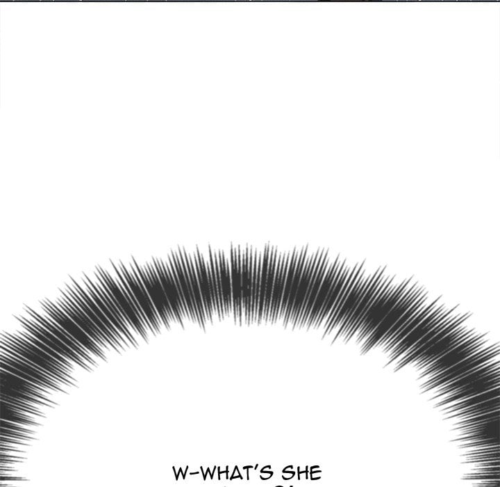 My High School Bully Chapter 200 - Page 123