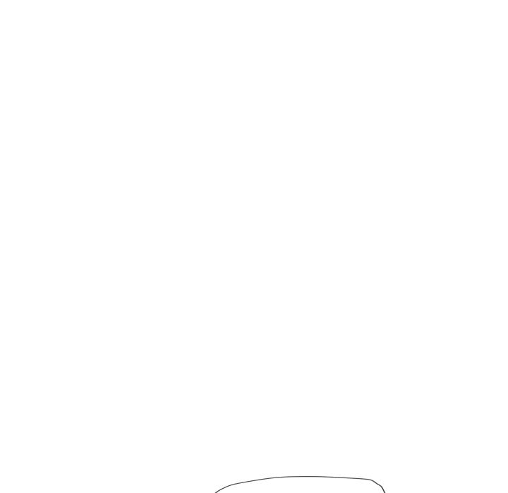 My High School Bully Chapter 200 - Page 14