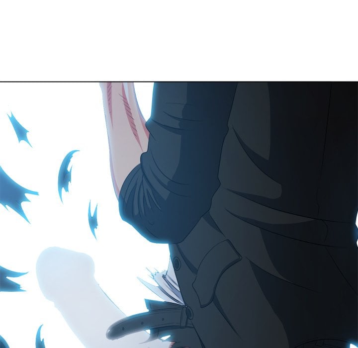 My High School Bully Chapter 200 - Page 133