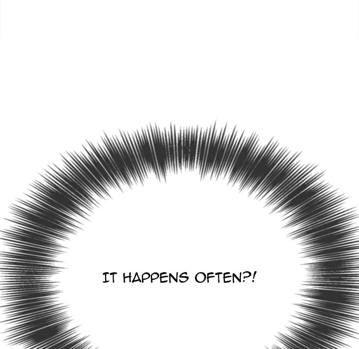 My High School Bully Chapter 200 - Page 144