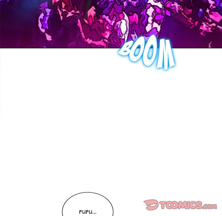 My High School Bully Chapter 200 - Page 148