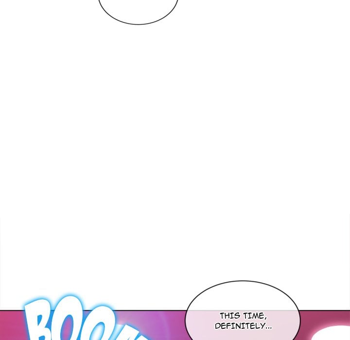 My High School Bully Chapter 200 - Page 149