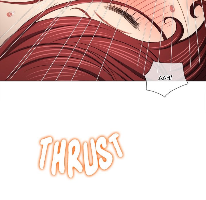 My High School Bully Chapter 200 - Page 155