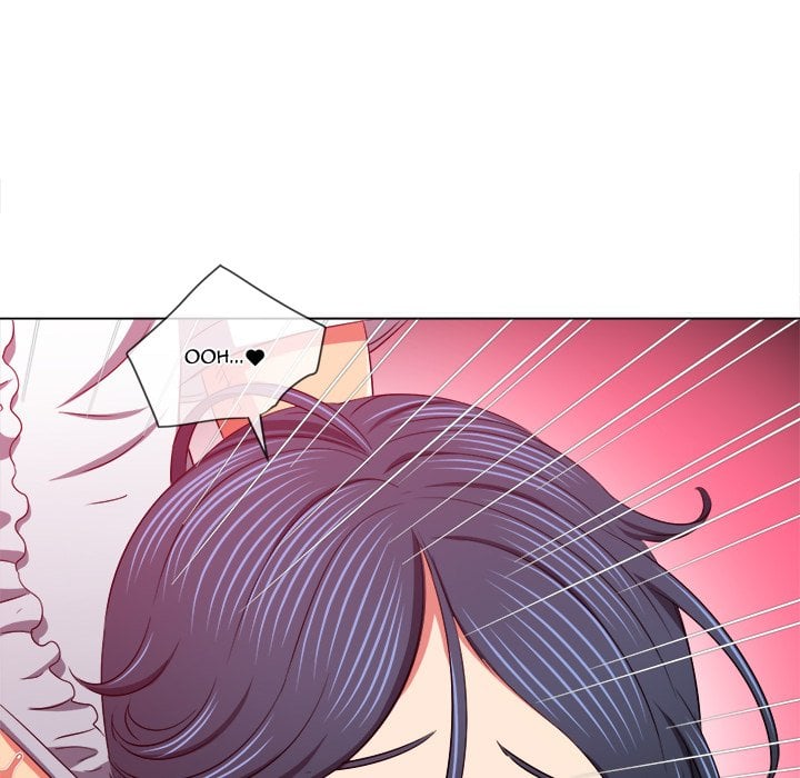My High School Bully Chapter 200 - Page 156