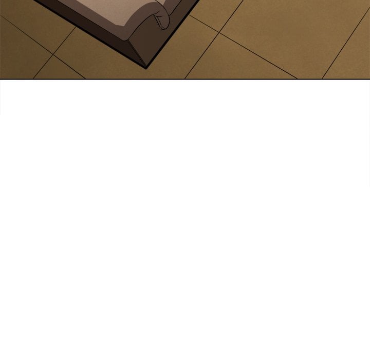 My High School Bully Chapter 200 - Page 162