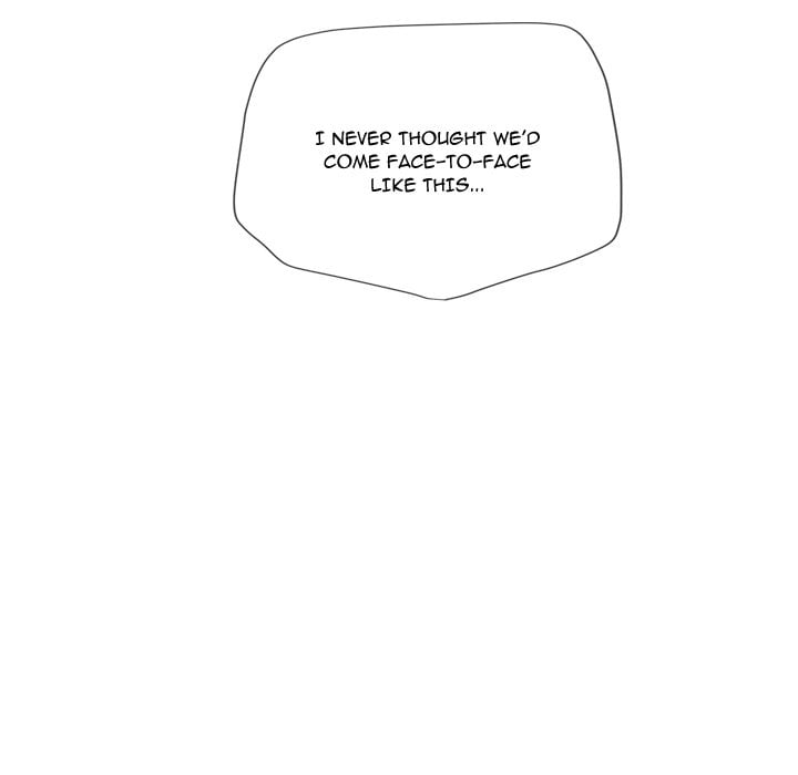 My High School Bully Chapter 200 - Page 163