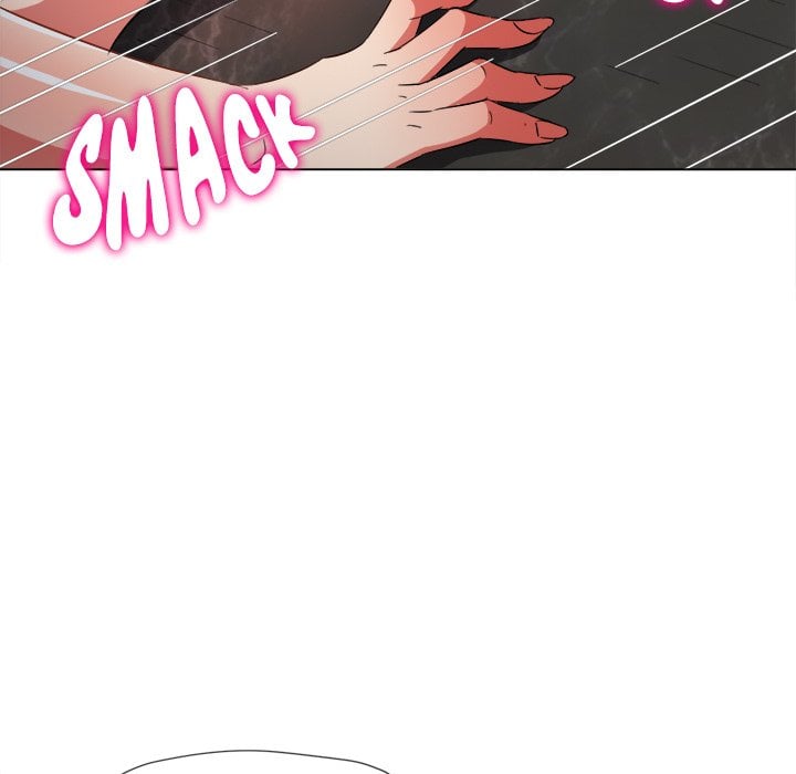 My High School Bully Chapter 200 - Page 170