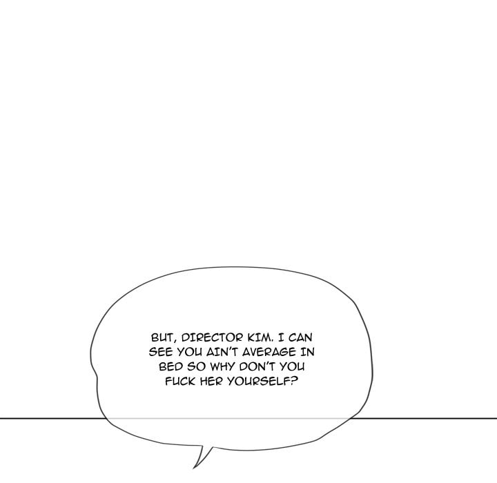 My High School Bully Chapter 200 - Page 173