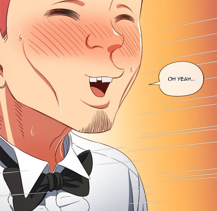 My High School Bully Chapter 200 - Page 178