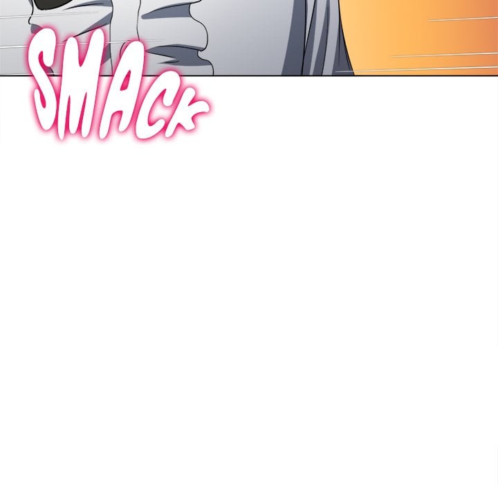 My High School Bully Chapter 200 - Page 179