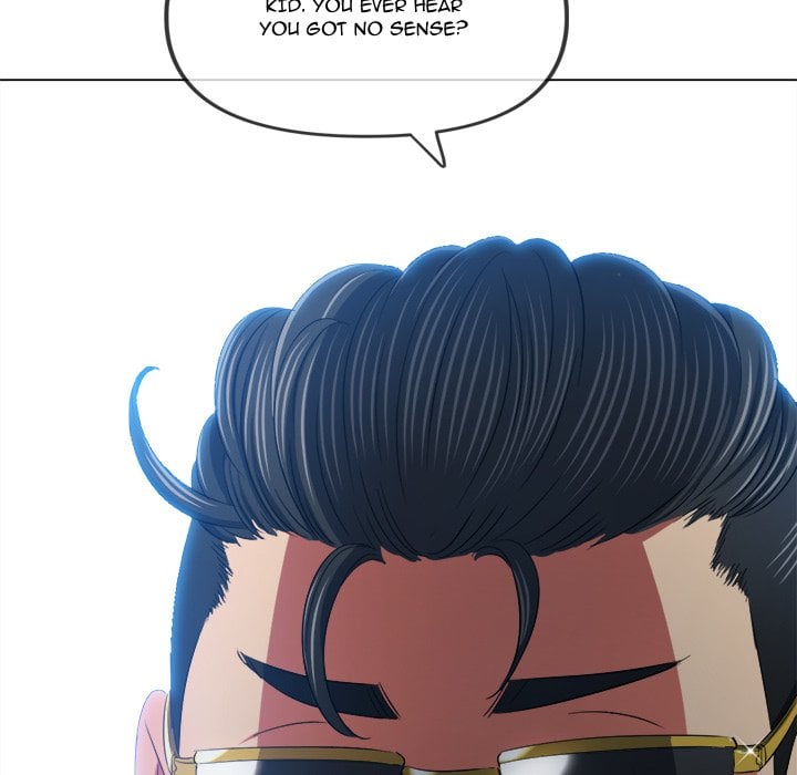 My High School Bully Chapter 200 - Page 183
