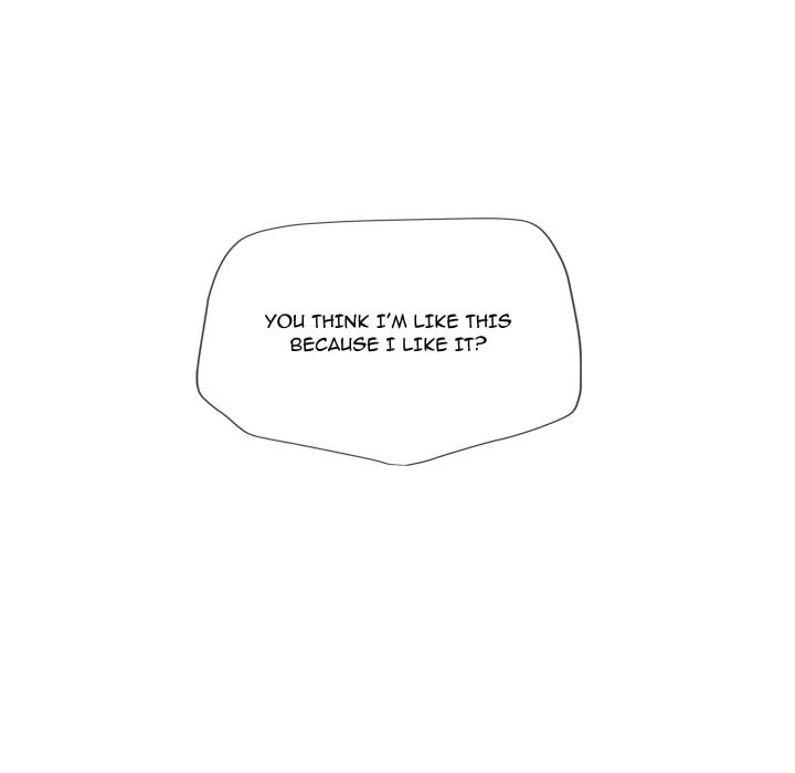 My High School Bully Chapter 200 - Page 186