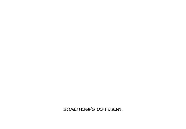 My High School Bully Chapter 200 - Page 3