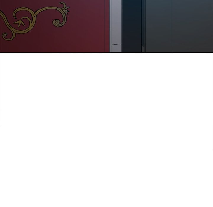 My High School Bully Chapter 200 - Page 23